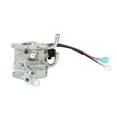 thumbnail image 6 of Carburetor for Onan 4000 5500 7000 QG 4KYFA-6747P 4000W Generator, Carb with Gaskets Replace# 5410765, 146-0774, 141-0983, 146-0881, 6 of 6