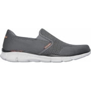Men's Skechers Equalizer Double Play Slip On