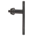 thumbnail image 4 of Llave De Broquero 1/2" Blíster, 4 of 4