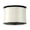 Silver, variant on Crimped Balloon Ribbon Rolls, Cosmug Gift Wrapping Craft Ribbons, Plain Curly Decorative Strings, for Party Balloons, Gift Packaging and DIY Craft Use, Red