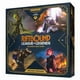 thumbnail image 1 of Riftbound TCG: League of Legends Proving Grounds Box Set, 1 of 1