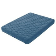 Wenger Swiss Comfort Insta II Air Bed