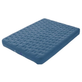 Wenger Swiss Comfort Insta II Air Bed