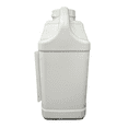 thumbnail image 6 of Imox Systemic Herbicide - For Unwanted Aquatic Vegetation & More - 128 fl oz Jug by Alligare, 6 of 8