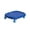 Core Strengthening Gliding Disc Under $5 a2, variant on Yannianjz Gliding Disc Abdominal Disc, Multi-Directional 360° Rotation Fitness Equipment, Ab Roller Wheel Core Sliders with Knee Pad for Abs Workout, Core Training, Home Gym