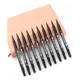 thumbnail image 5 of Marcador Permanente Plumon Boligrafo Rotulador Indeleble Kit, 5 of 8