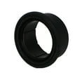thumbnail image 2 of Polaris 5434546 RH Hybrid Bushing 1998-2013 Trail Boss 330 Ranger Sportsman 700, 2 of 5