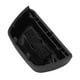 thumbnail image 1 of 5HU37DX9AC Cubierta de hebilla de cinturón de seguridad de automóvil para JK 2011-2018 Tapas de hebilla de segunda fila trasera, 1 of 5