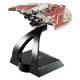 thumbnail image 3 of Vehículo de Colección Hot Wheels Collector Star Wars Lanzadera Jedi de Ashoka Tano, 3 of 6