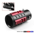 thumbnail image 4 of Trayknick Tuyau d'Échappement Professionnel pour Jeep Wrangler JK 07-18, 4 of 13