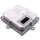 thumbnail image 1 of For 1307329074 For 20022006 E46 3 Series Xenon Ballast Hid Unit Computer, 1 of 5