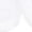 36 Pack Men White Ankle, variant on Yacht & Smith Wholesale Bulk Cotton Diabetic Crew And Ankle Socks, Loose Fit Top Non-Binding Medical Socks