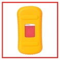 thumbnail image 4 of Thickness Gauge Ultrasonic Auto Calibration To Assure The Accuracy Thickness Gauge Coating Thickness Gauge ,Fast and Reliable, 4 of 6
