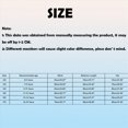 thumbnail image 3 of Gibobby Boys Pants Toddler Kids Little Boys Sweatpants 0-24Months 2T 3T 4T 5T 6T Basic Cozy Active Jogger Pants With Pockets School Pants Toddler Long Pants(7-8 Years,Pink), 3 of 6