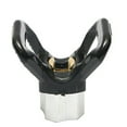 thumbnail image 1 of Buse de Protection pour Pulvérisateur de Peinture Sans Air, 1 of 8