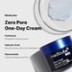 thumbnail image 5 of ZERO PORE ONE DAY CREAM 50ml, 5 of 6