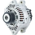 thumbnail image 7 of DB Electrical 400-40062 New Alternator for Hyundai Sonata, Kia, 7 of 7