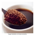 thumbnail image 3 of Café soluble Aurrera 100 % puro 50 g, 3 of 4