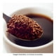 thumbnail image 4 of Café soluble Aurrera 100% puro 200 g, 4 of 4