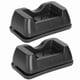 thumbnail image 1 of 2Pcs Car Lift Pad Point Support Block 2039970186 Fit for - A209 C209 C215 W20 W203 W220 W210 W211, 1 of 5