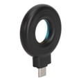 thumbnail image 3 of Detector de dispositivos ocultos, escáner de cámara USB portátil preciso y rápido para oficina de baño de hotel, 3 of 9