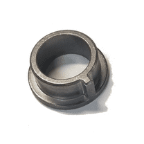 John Deere Original Equipment Bushing - M146545