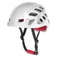 thumbnail image 2 of Casco de escalada, casco de seguridad para deportes al aire libre, casco de seguridad, casco para exteriores, artesanía excepcional, 2 of 14