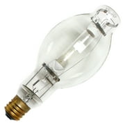 Sylvania 64469 - M1000/U/BT37 1000 watt Metal Halide Light Bulb