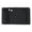 B, variant on Soft Silicone Case for SX740 SX730 HS Camera Scratch Resistant Lightweight