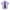 Purple, variant on Teen Girls Button Down Shirts Dress Shirt for Boys Formal Shirt School Uniform Shirts for Boys 13-14 Years