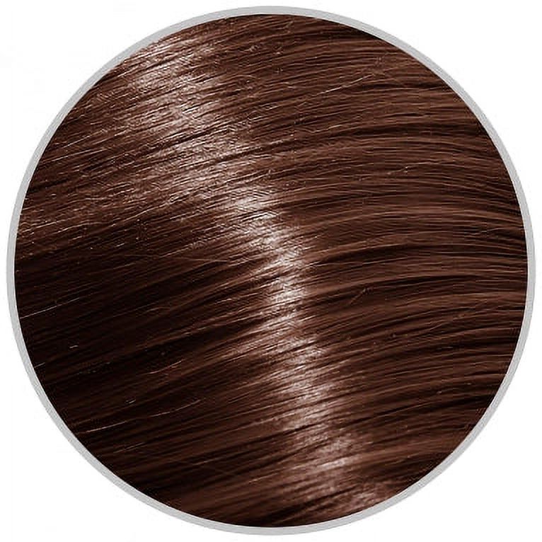 Wella Illumina Color Extra Bright Hair Dye 60 ml - 5.7 Light Brown Coffee