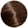 thumbnail image 2 of Wella Illumina Color Extra Bright Hair Dye 60 ml - 5.7 Light Brown Coffee, 2 of 2