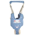 thumbnail image 1 of Arnés Pechera Entrenador Caminador Bebe Primeros Pasos Dara Baby Acc0057, 1 of 9