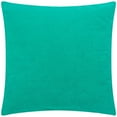 thumbnail image 2 of Heya Home Archie Tufted Throw Pillow Cover, 2 of 4
