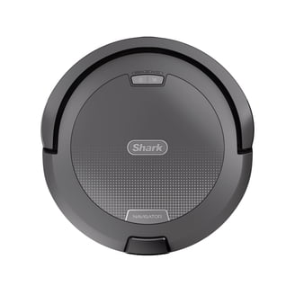 Free Shipping! Shark IQ RV2001 AI Robot Vacuum with Self-Cleaning