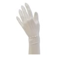 thumbnail image 1 of Guantes Malla Primera Comunión Blanco Beige Mod 01 Unitalla, 1 of 8