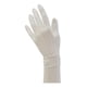 thumbnail image 1 of Guantes Malla Primera Comunión Blanco Beige Mod 01 Unitalla, 1 of 8