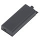 thumbnail image 1 of Pestillo De Apertura A Presión, Abridor De Empuje Eléctrico Magnético Para Puerta De Gabinete Con Potente, Plástico Ajustable De 135 Mm, Apertura De 400 Veces, 1 of 7