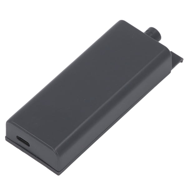Pestillo De Apertura A Presión, Abridor De Empuje Eléctrico Magnético Para Puerta De Gabinete Con Potente, Plástico Ajustable De 135 Mm, Apertura De 400 Veces