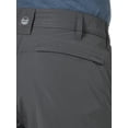 thumbnail image 5 of Wrangler Men's Outdoor Performance Side Elastic Utility Short, 5 of 8
