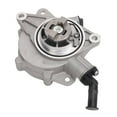 thumbnail image 1 of 456590, Precise OEM Standard Brake Vacuum Pump High Strength  for F54 R55 R60 R56 R57 R61, 1 of 7