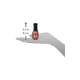 thumbnail image 5 of Orly Nail Lacquer - Flagstone Rush - #20215, 5 of 5