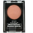 thumbnail image 6 of Revlon ColorStay Mineral Bronzer, Bronze, 0.04, 6 of 6
