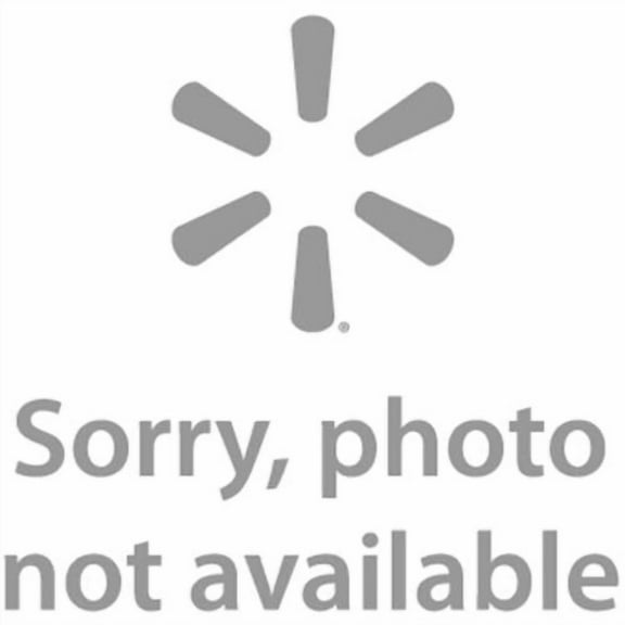 Supco FCR6 Fin Comb Ring