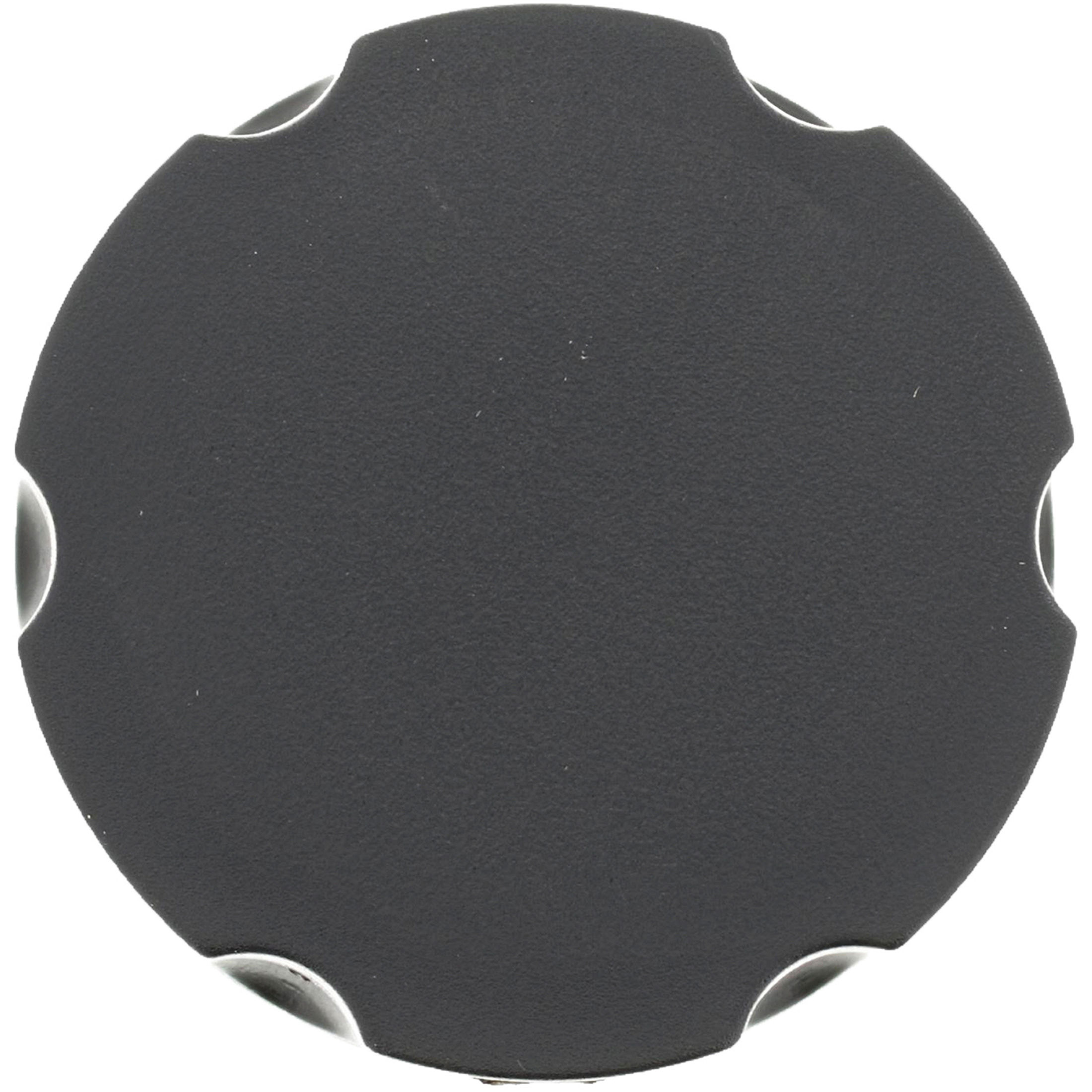 Gates 31456 Fuel Tank Cap System Tester/Adapter Fits select: 2012-2013 HONDA CIVIC, 2012-2014 HONDA CR-V