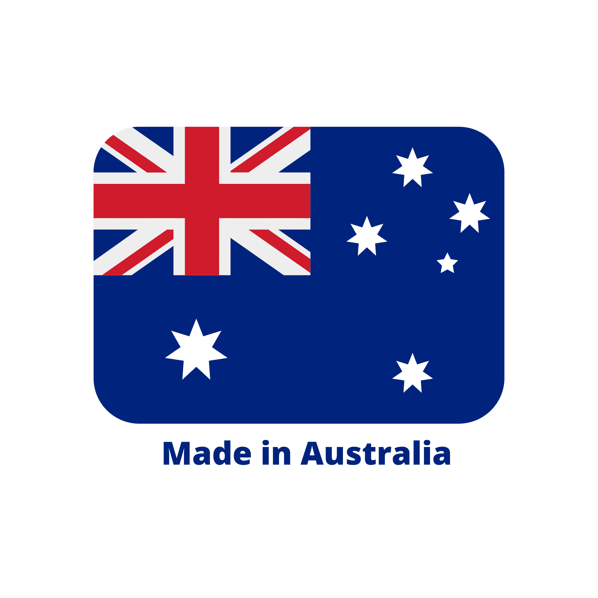 10 packs of Tim Tam Biscuits - Australian Import, Post Free via FEDEX OR DHL