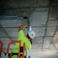 thumbnail image 2 of DeWALT Laser, Professional Construction Level with Laser, Best Laser Level for Outdoor Use, 2 of 14