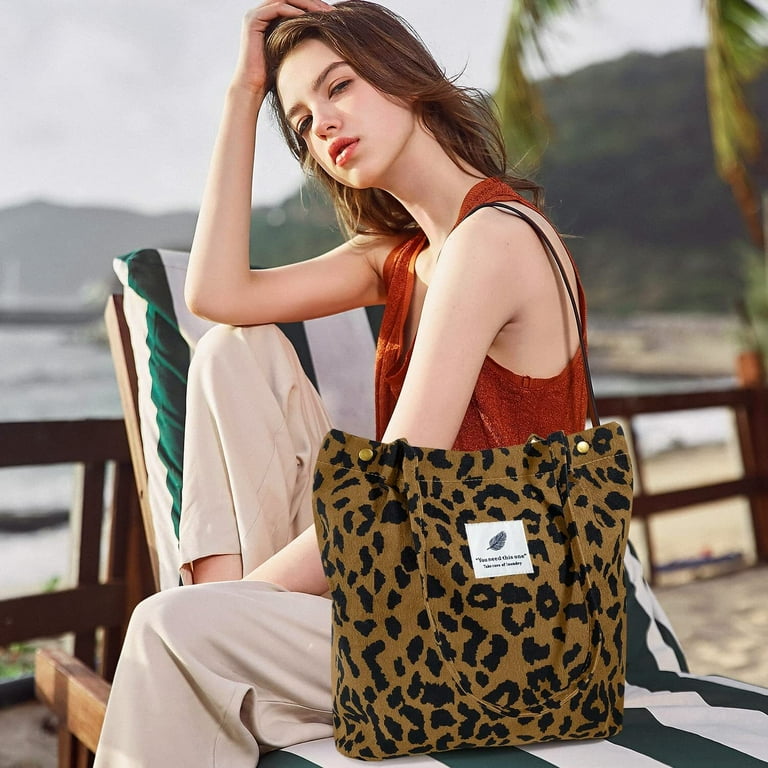 Big reusable bags hot sale