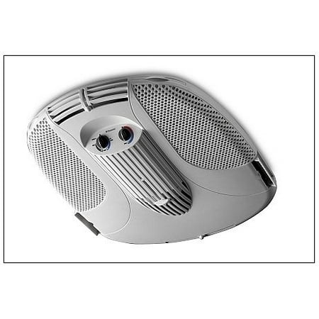 Dometic air conditioner manual