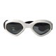 thumbnail image 1 of Gafas De Sol Para Perros Pequeños Con Correa Ajustable Gafas Ovaladas Antiniebla Para Mascotas Gafas De Sol Duraderas Para Perros, 1 of 4